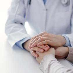 health_color