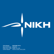 nikh-katastatiko-logo1