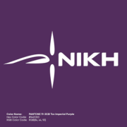 nikh-katastatiko-logo2
