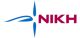 nikh-logo250