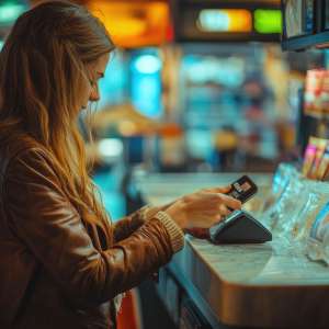 payments